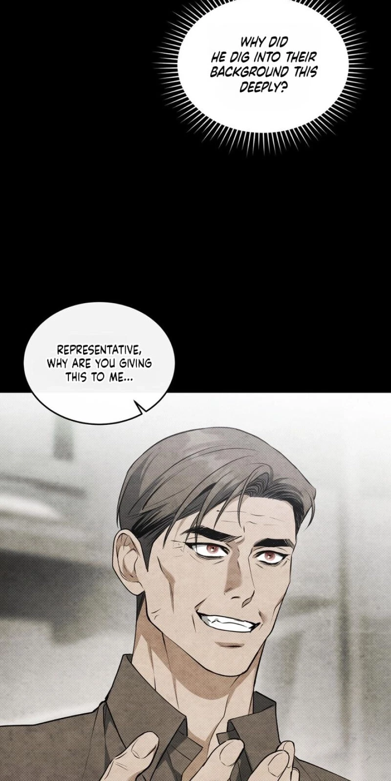 Chapter 33, page 51