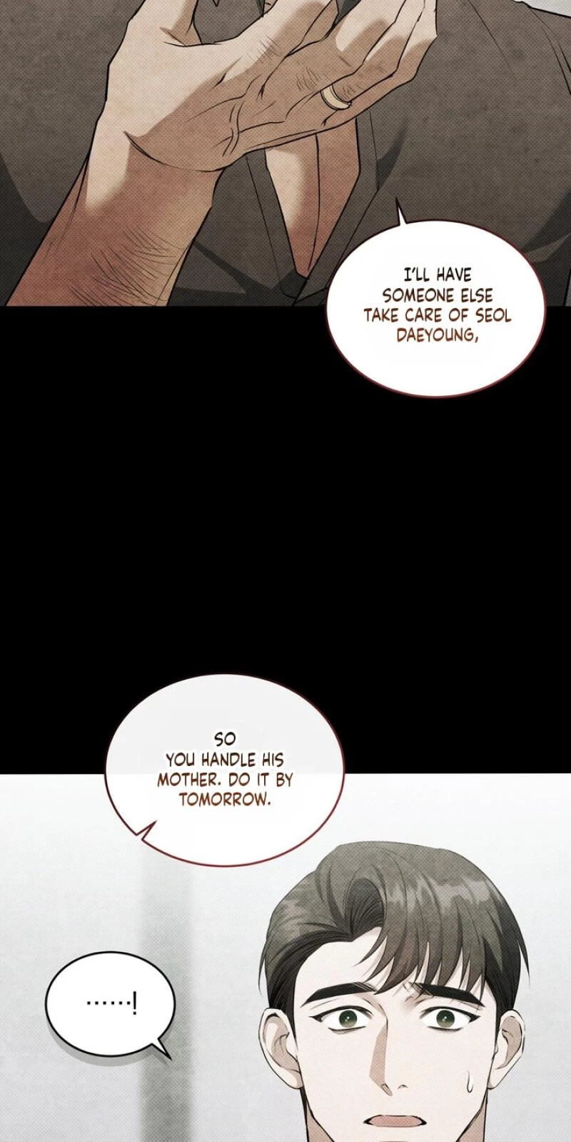 Chapter 33, page 52