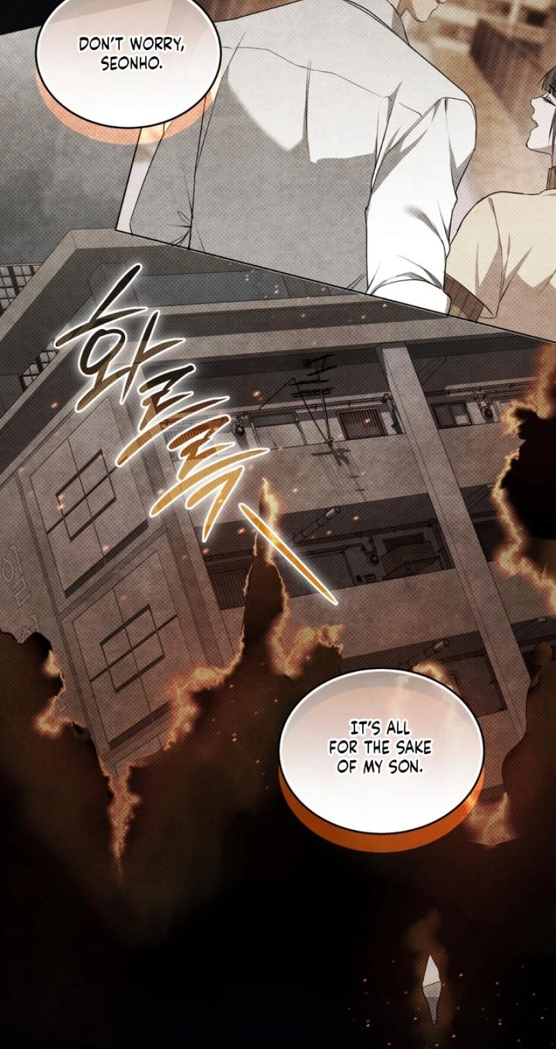 Chapter 33, page 55