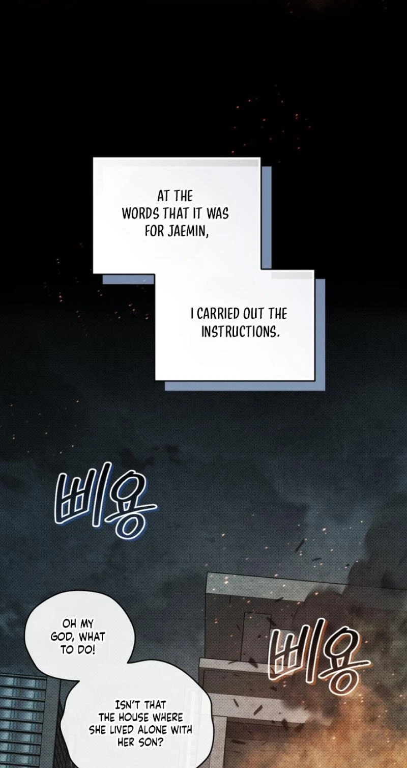 Chapter 33, page 56