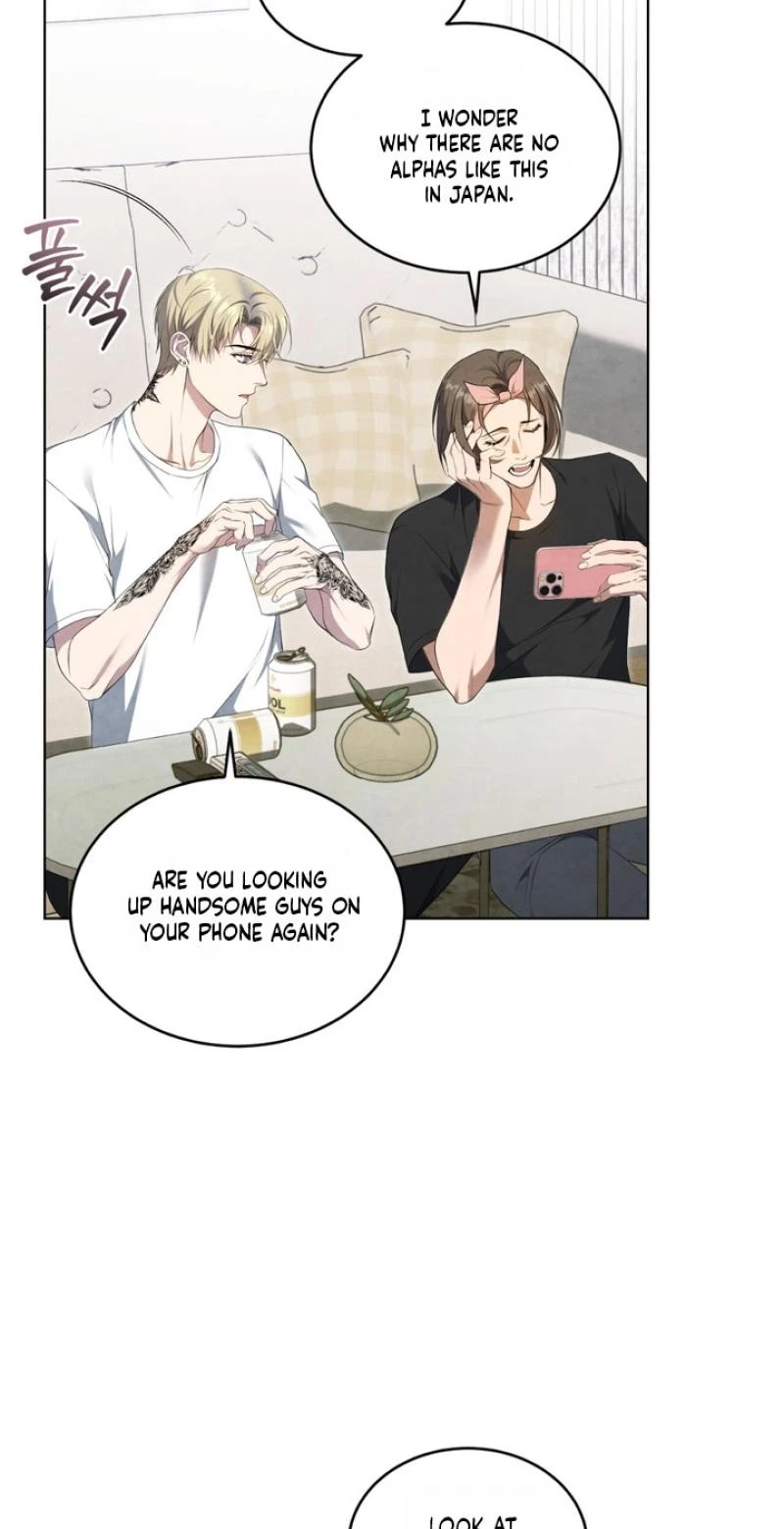 Chapter 33, page 6