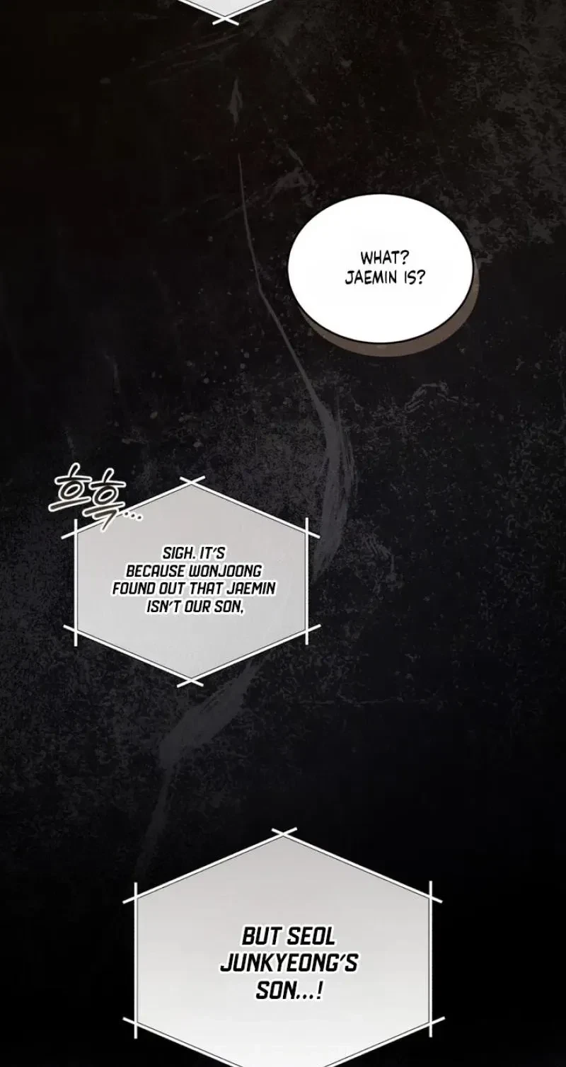 Chapter 33, page 60