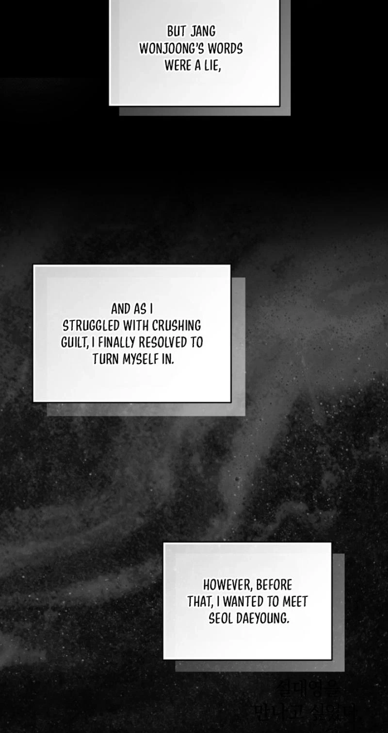 Chapter 33, page 62