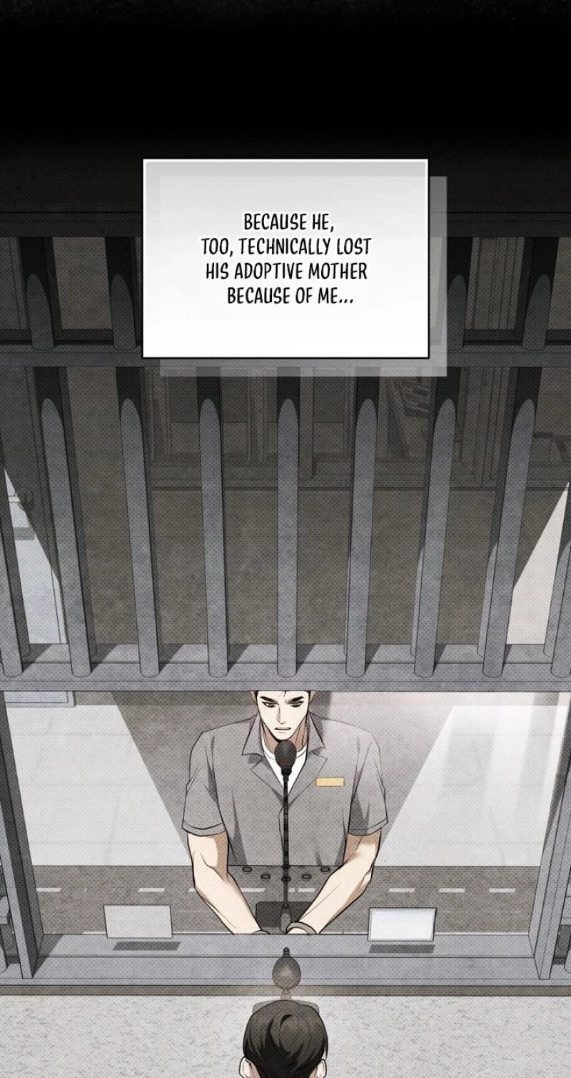 Chapter 33, page 63