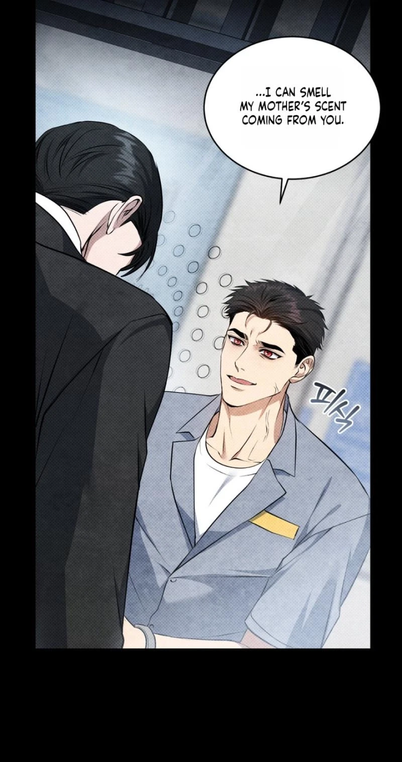 Chapter 33, page 65