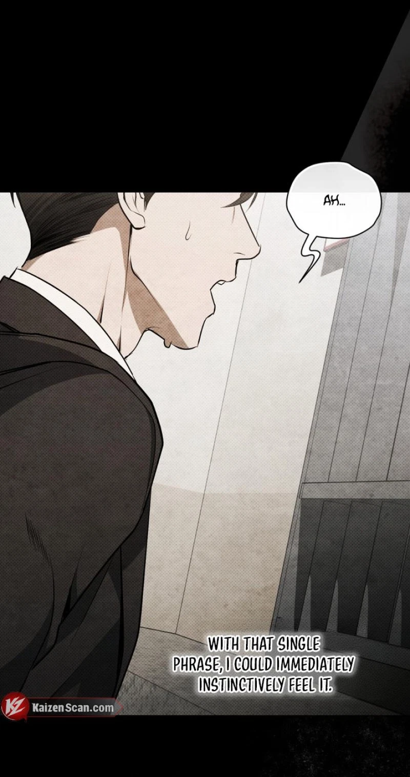 Chapter 33, page 66