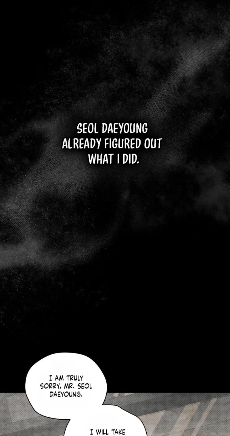 Chapter 33, page 67