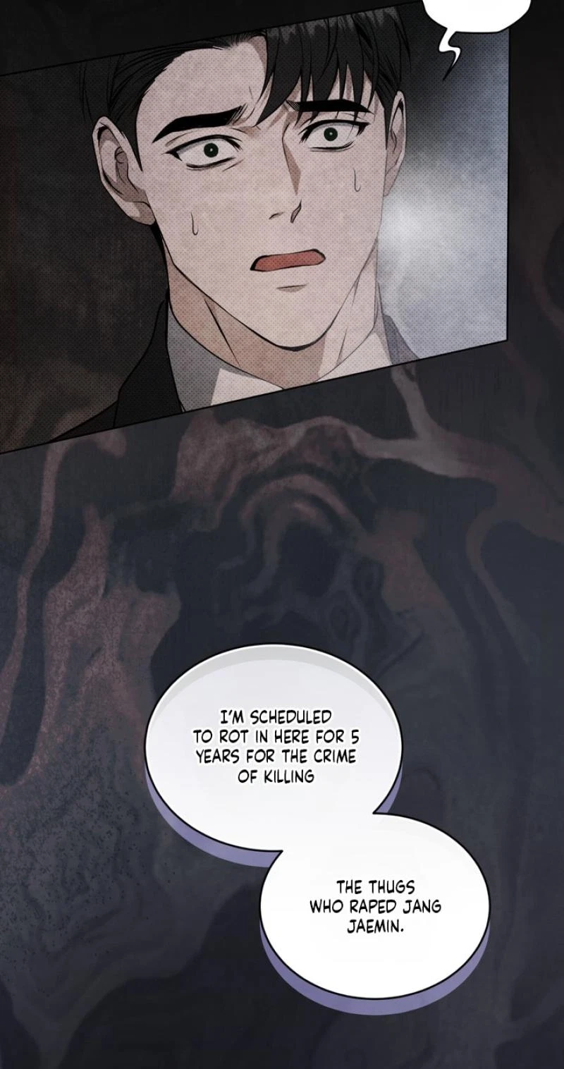 Chapter 33, page 69