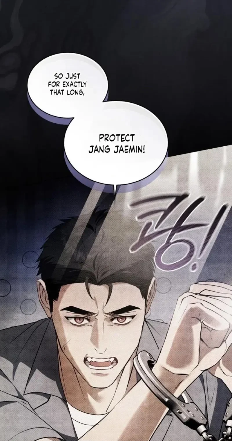 Chapter 33, page 70