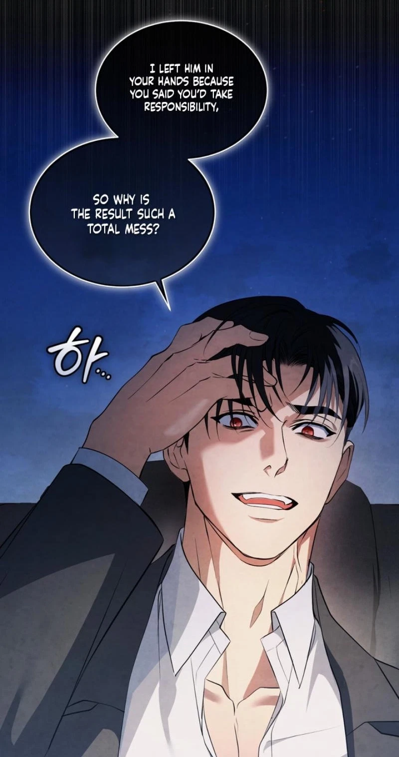 Chapter 33, page 72