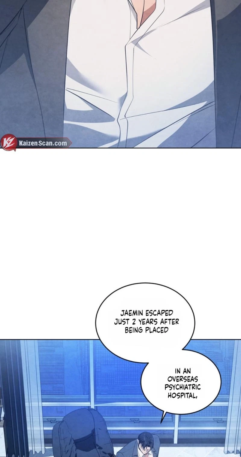 Chapter 33, page 73