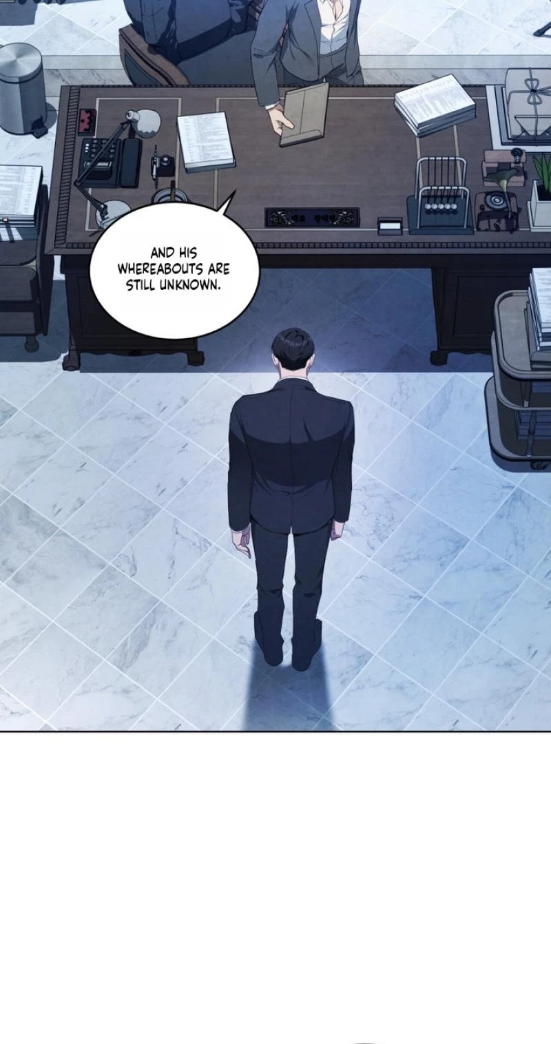 Chapter 33, page 74
