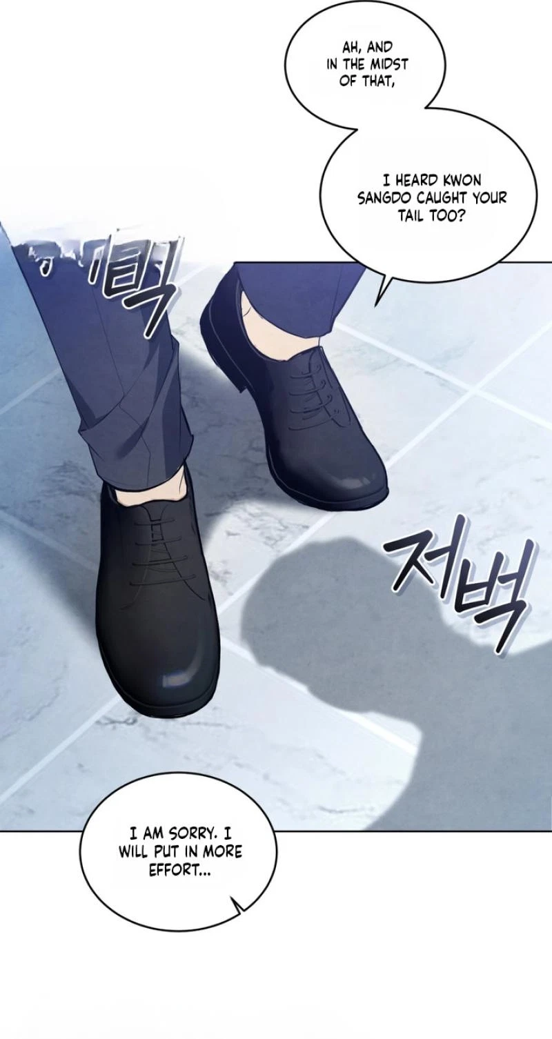 Chapter 33, page 75