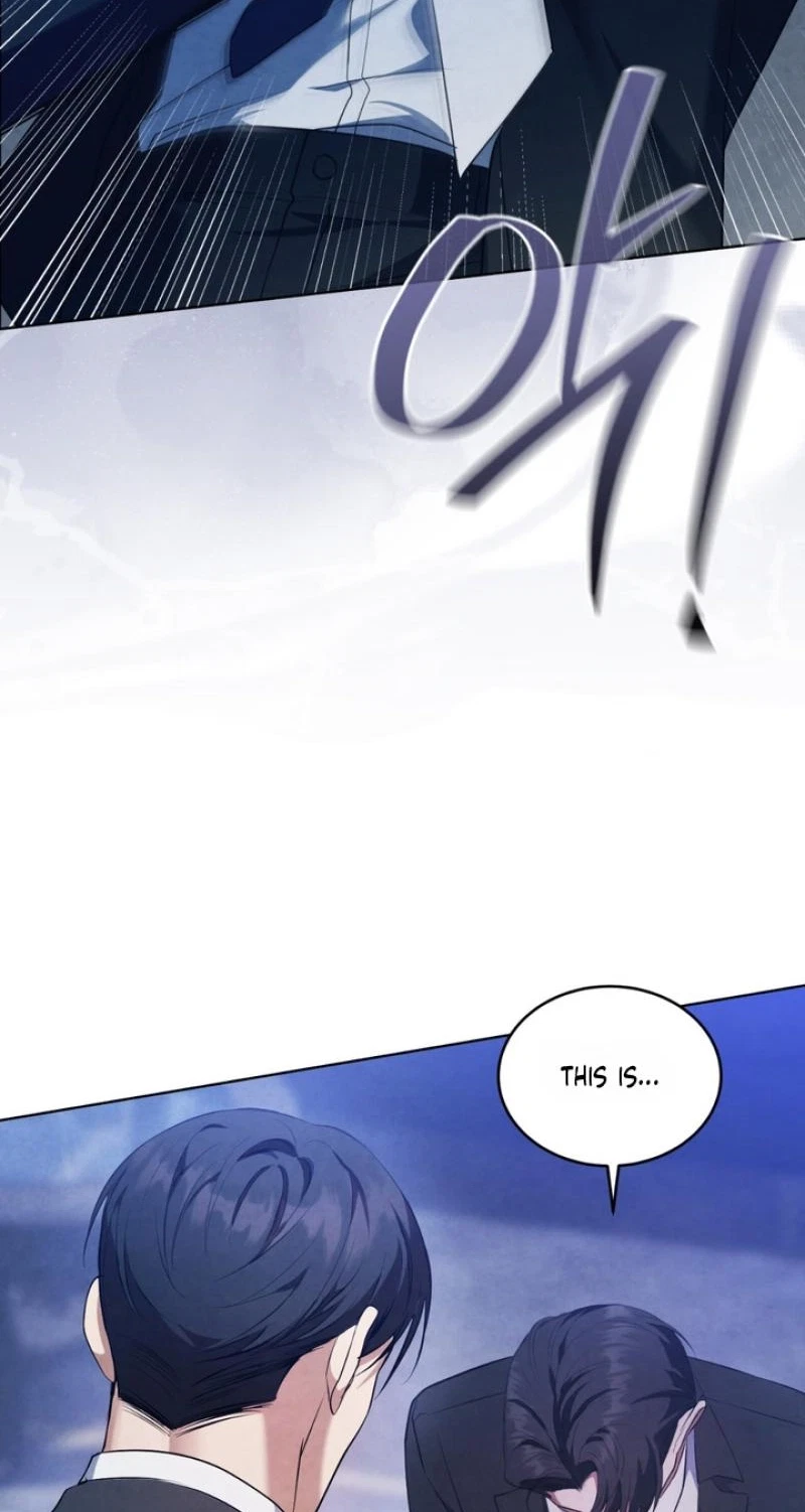 Chapter 33, page 77