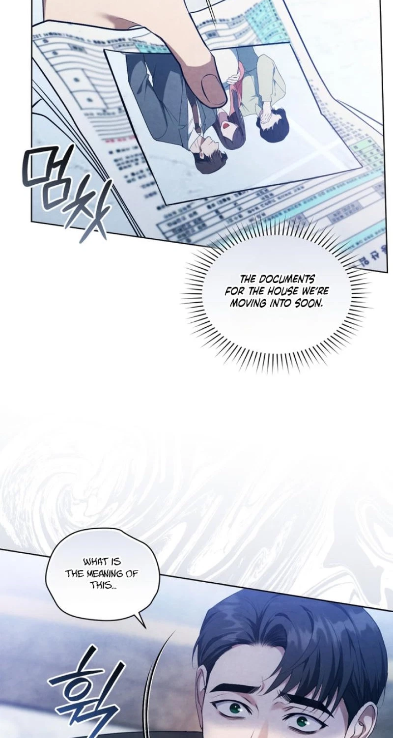 Chapter 33, page 79