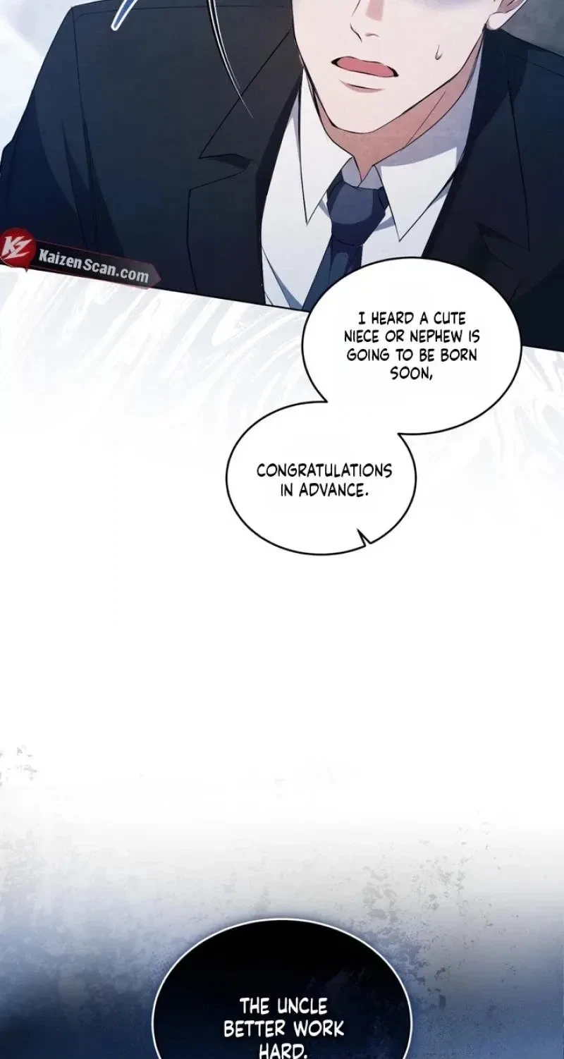 Chapter 33, page 80