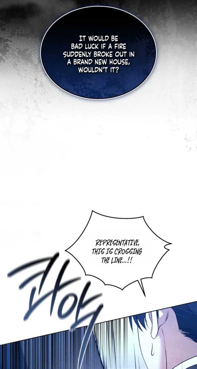 Chapter 33, page 82
