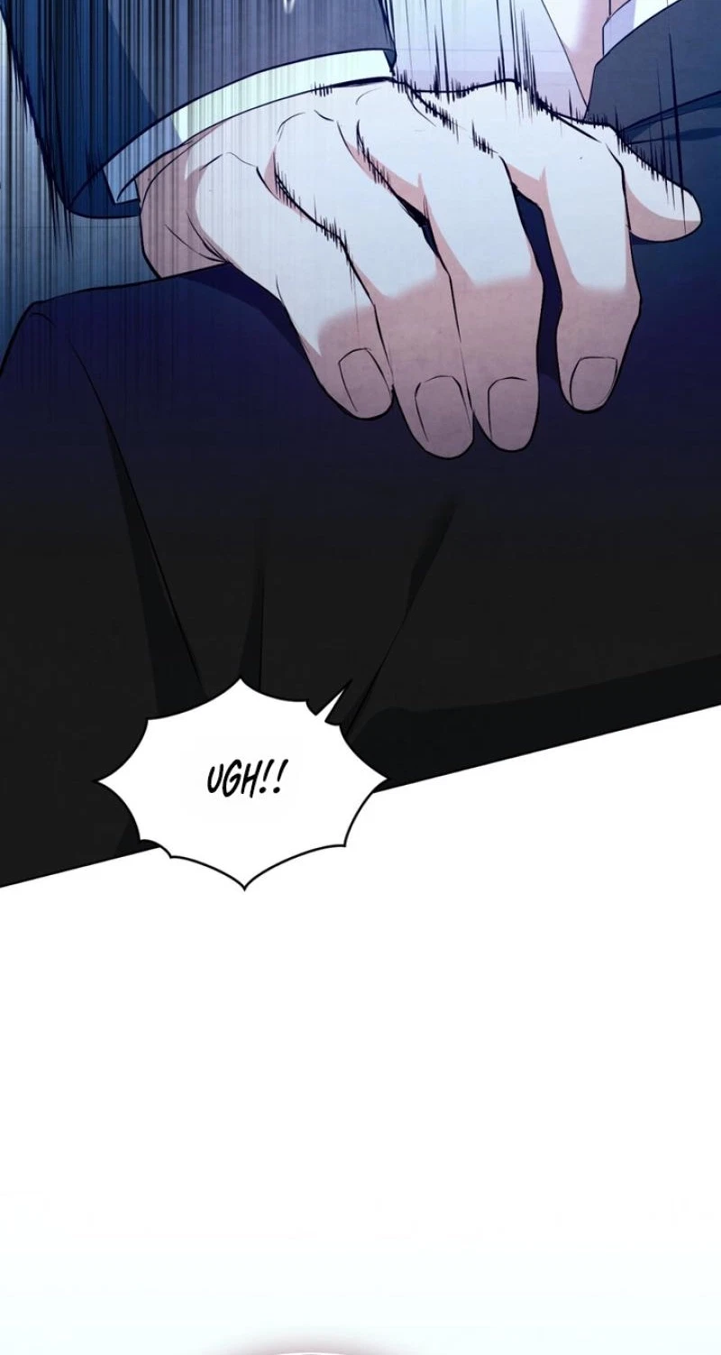 Chapter 33, page 83