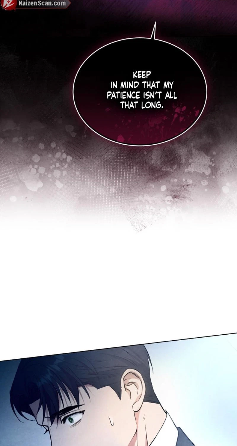 Chapter 33, page 85