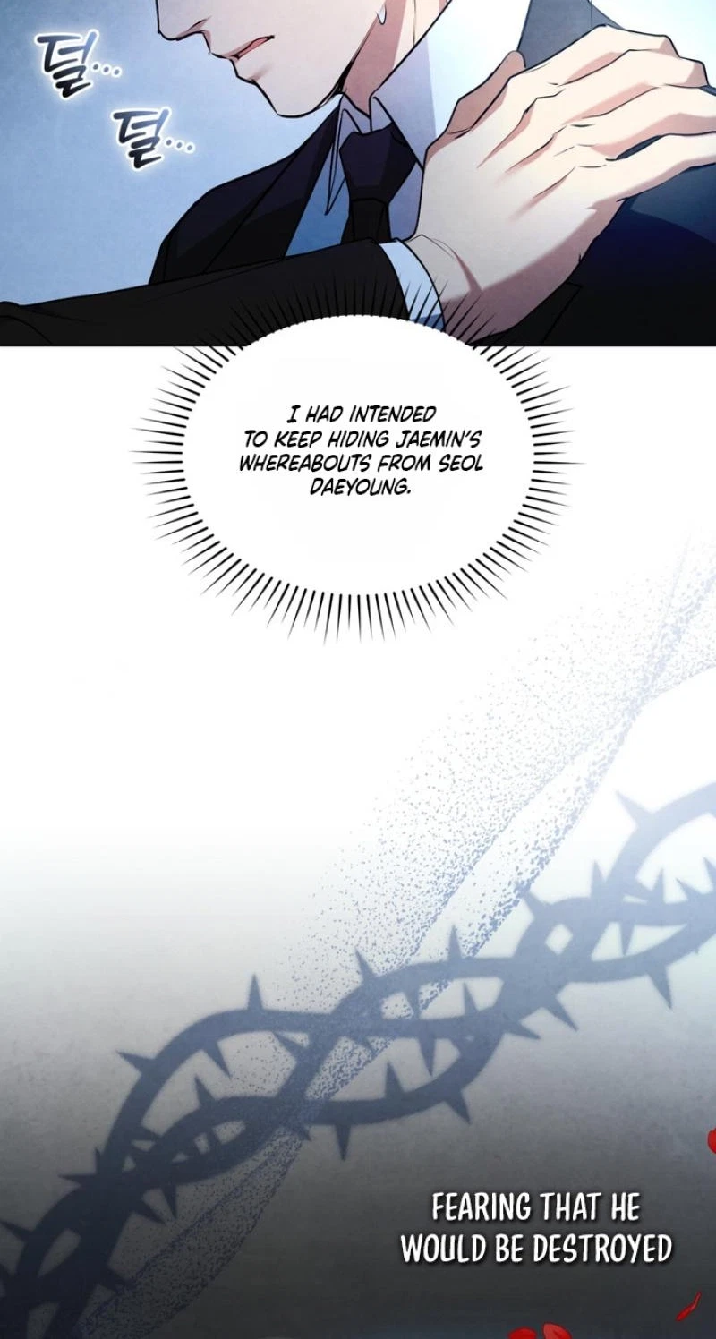 Chapter 33, page 86