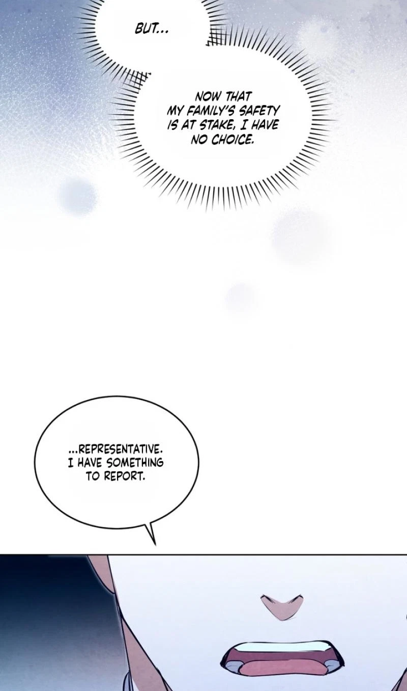 Chapter 33, page 88