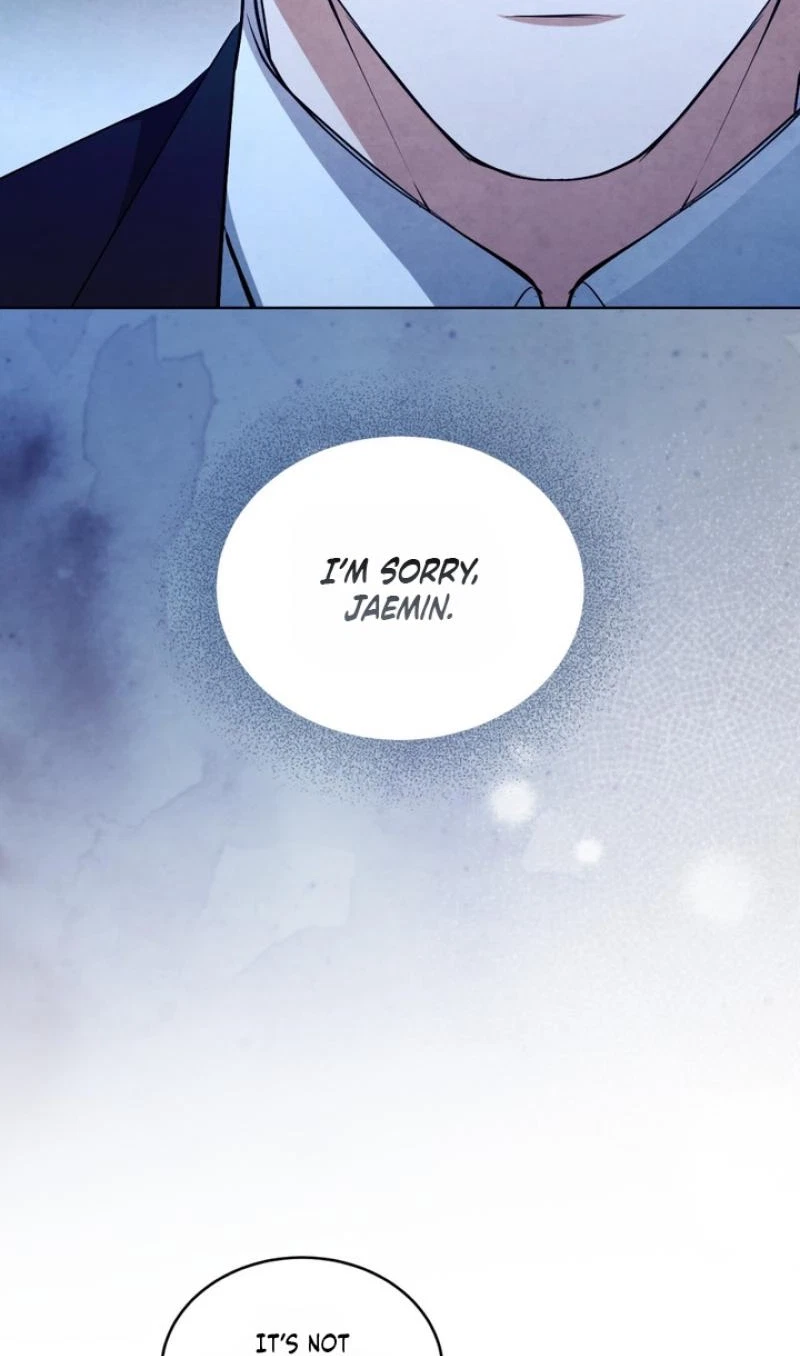 Chapter 33, page 89
