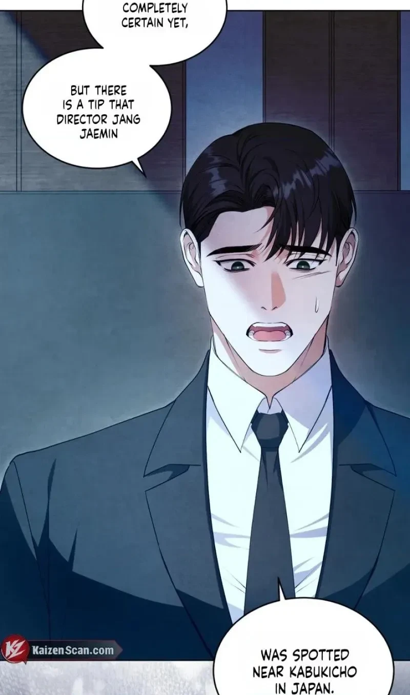 Chapter 33, page 90