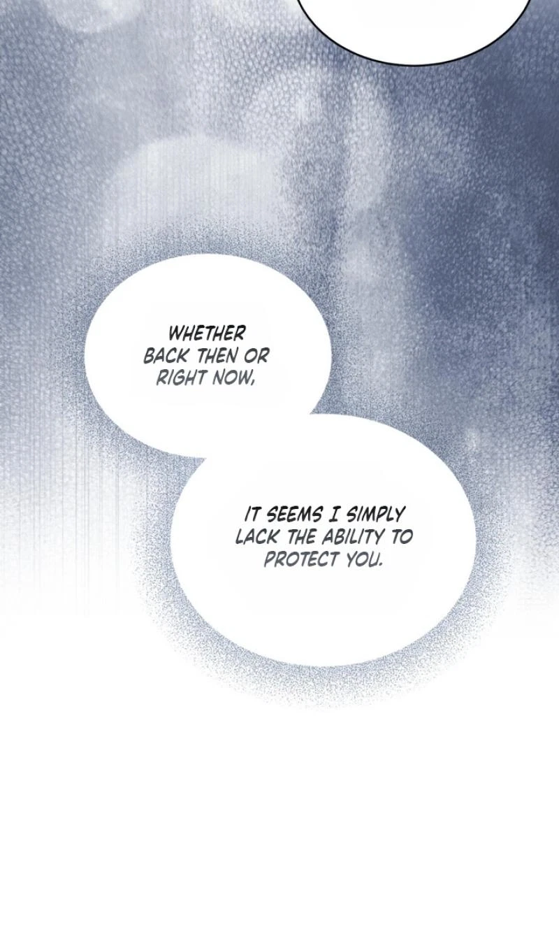 Chapter 33, page 91