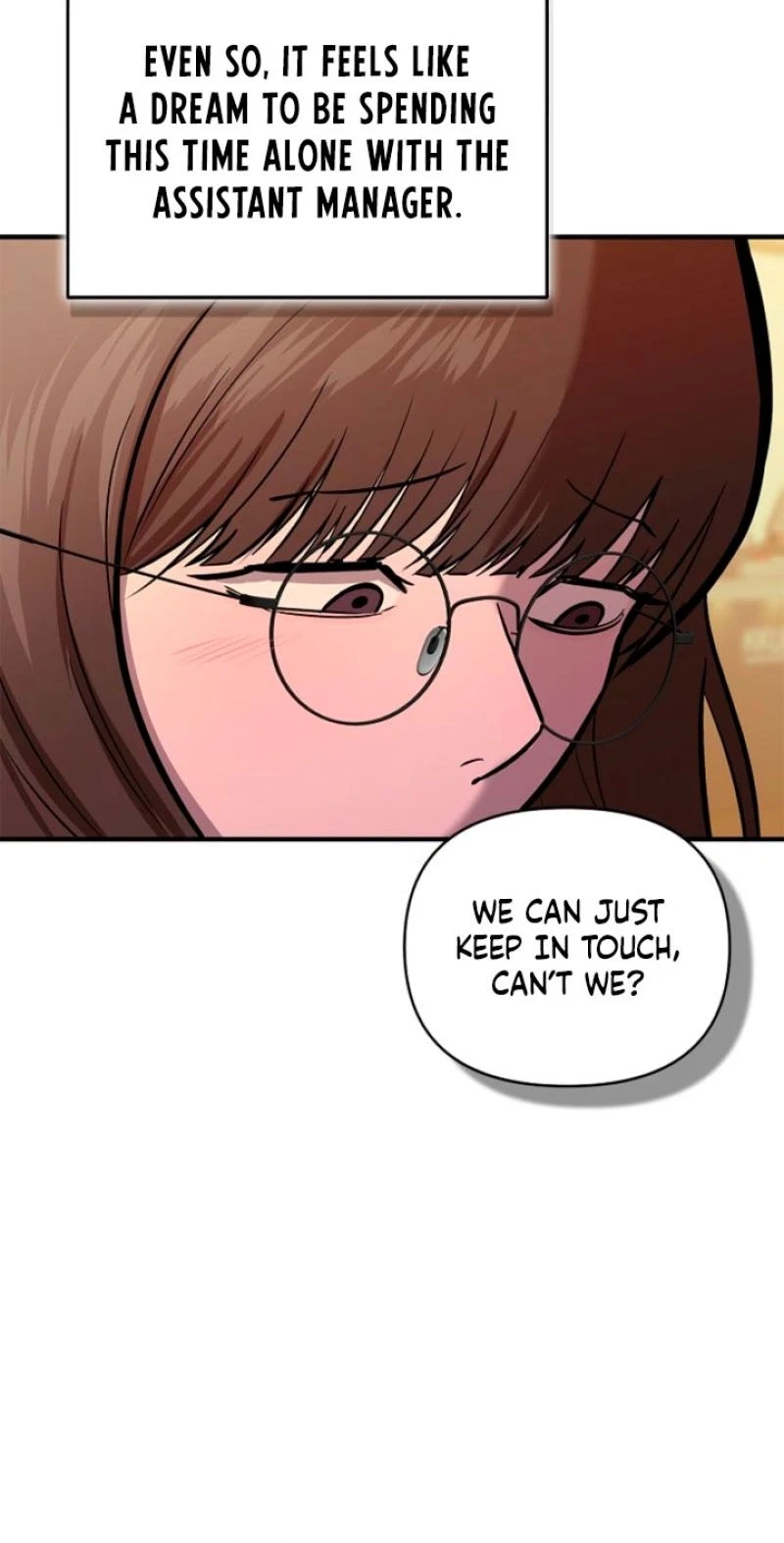 Chapter 11, page 11