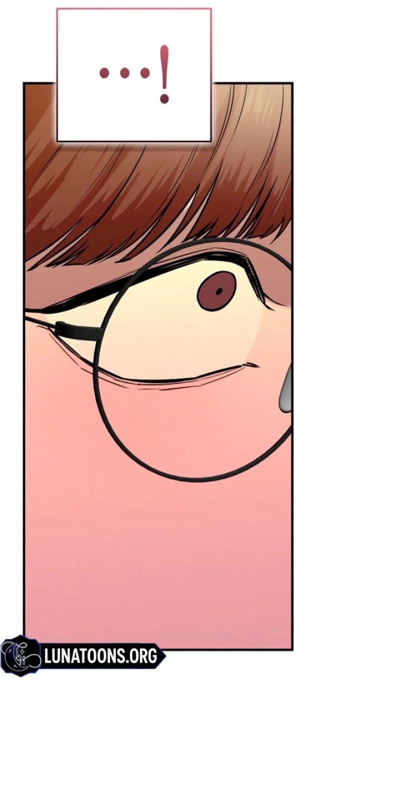 Chapter 11, page 12