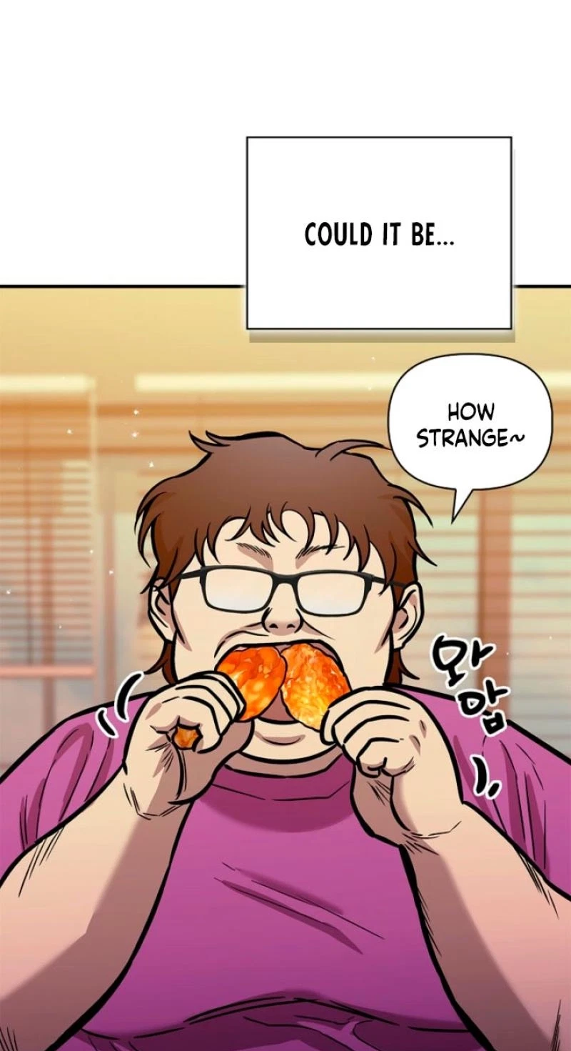 Chapter 11, page 13