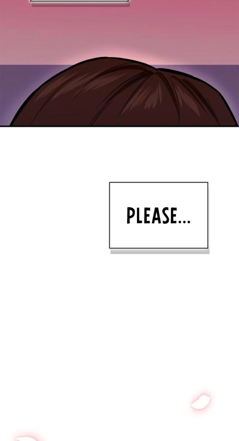Chapter 11, page 15