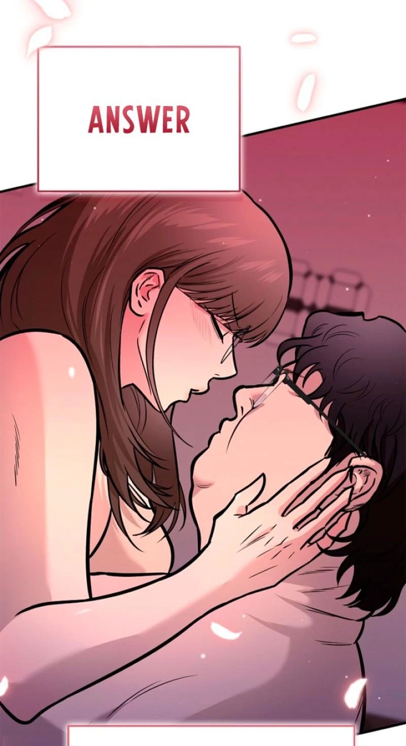Chapter 11, page 16
