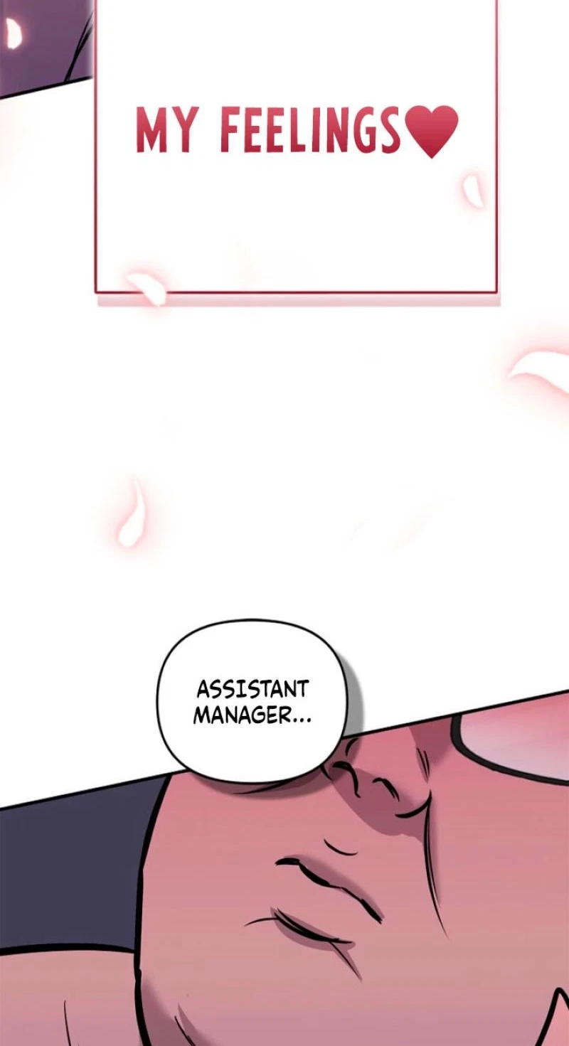 Chapter 11, page 17