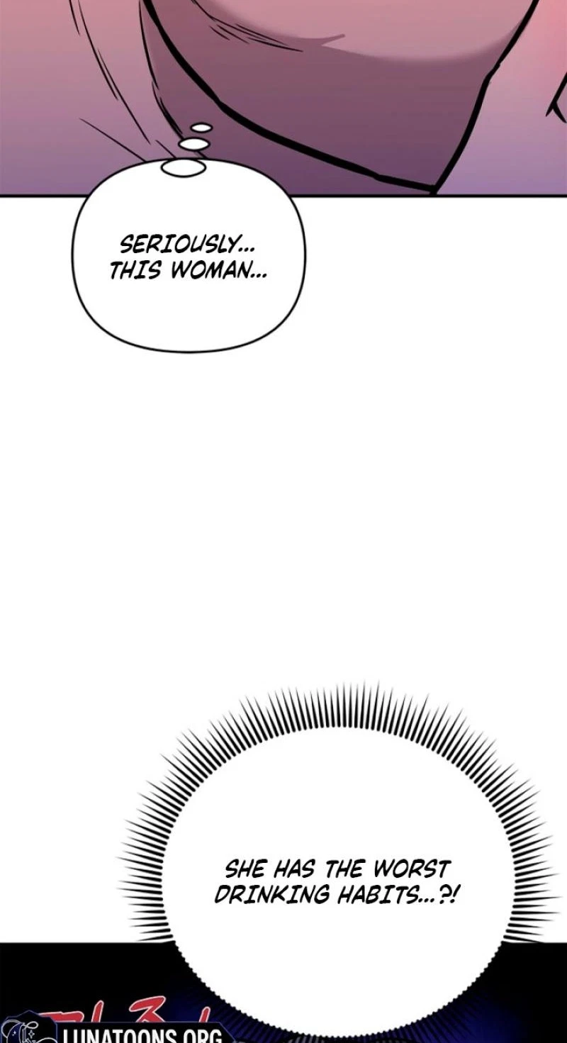 Chapter 11, page 18