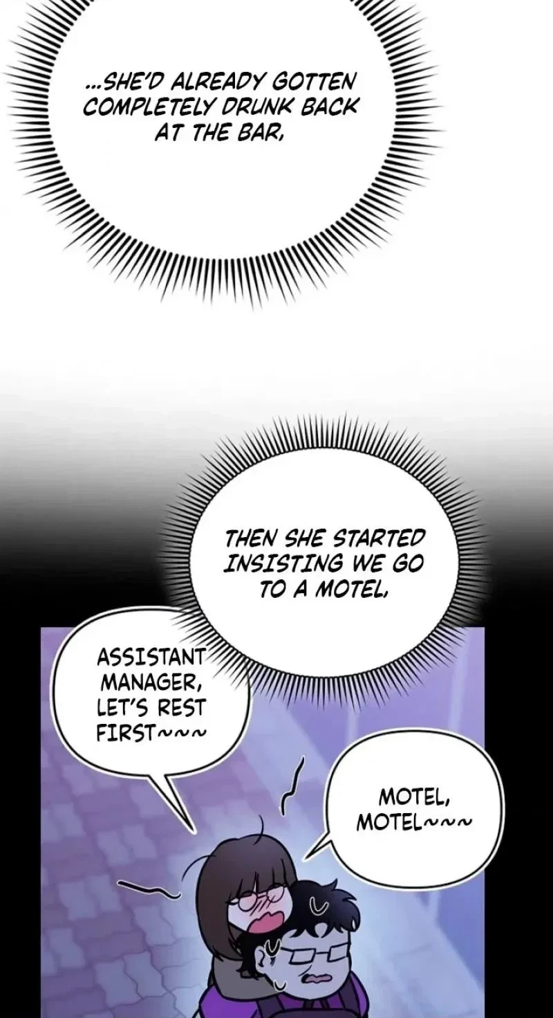 Chapter 11, page 20