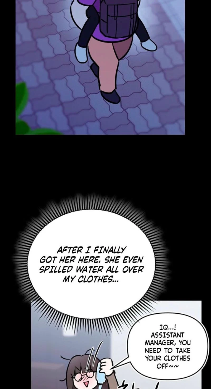 Chapter 11, page 21