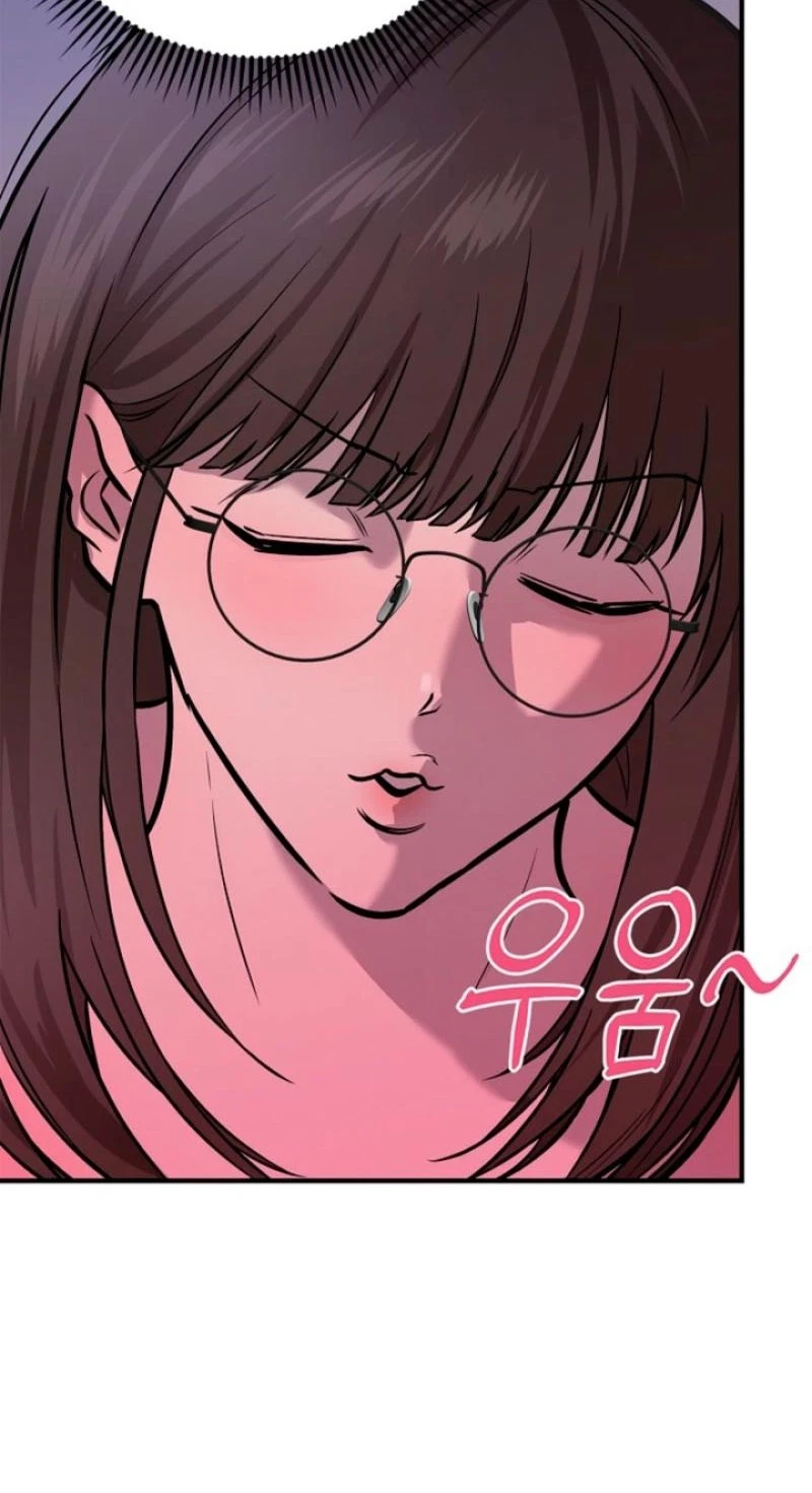 Chapter 11, page 23