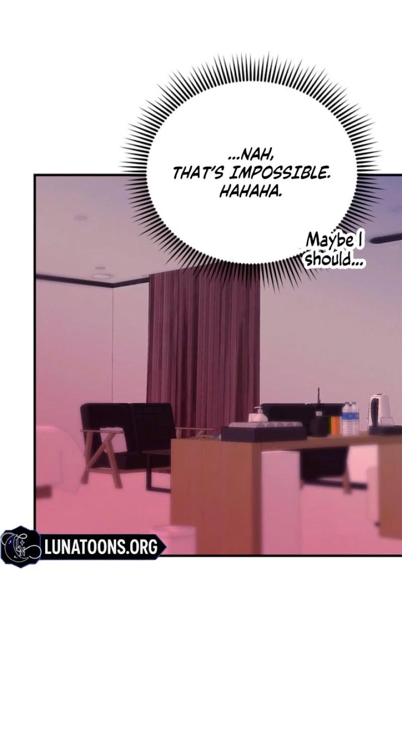 Chapter 11, page 24