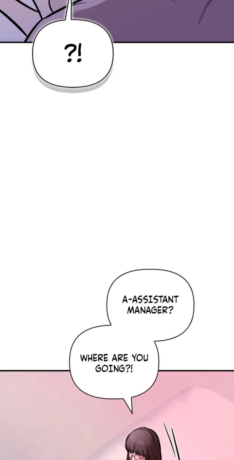 Chapter 11, page 26