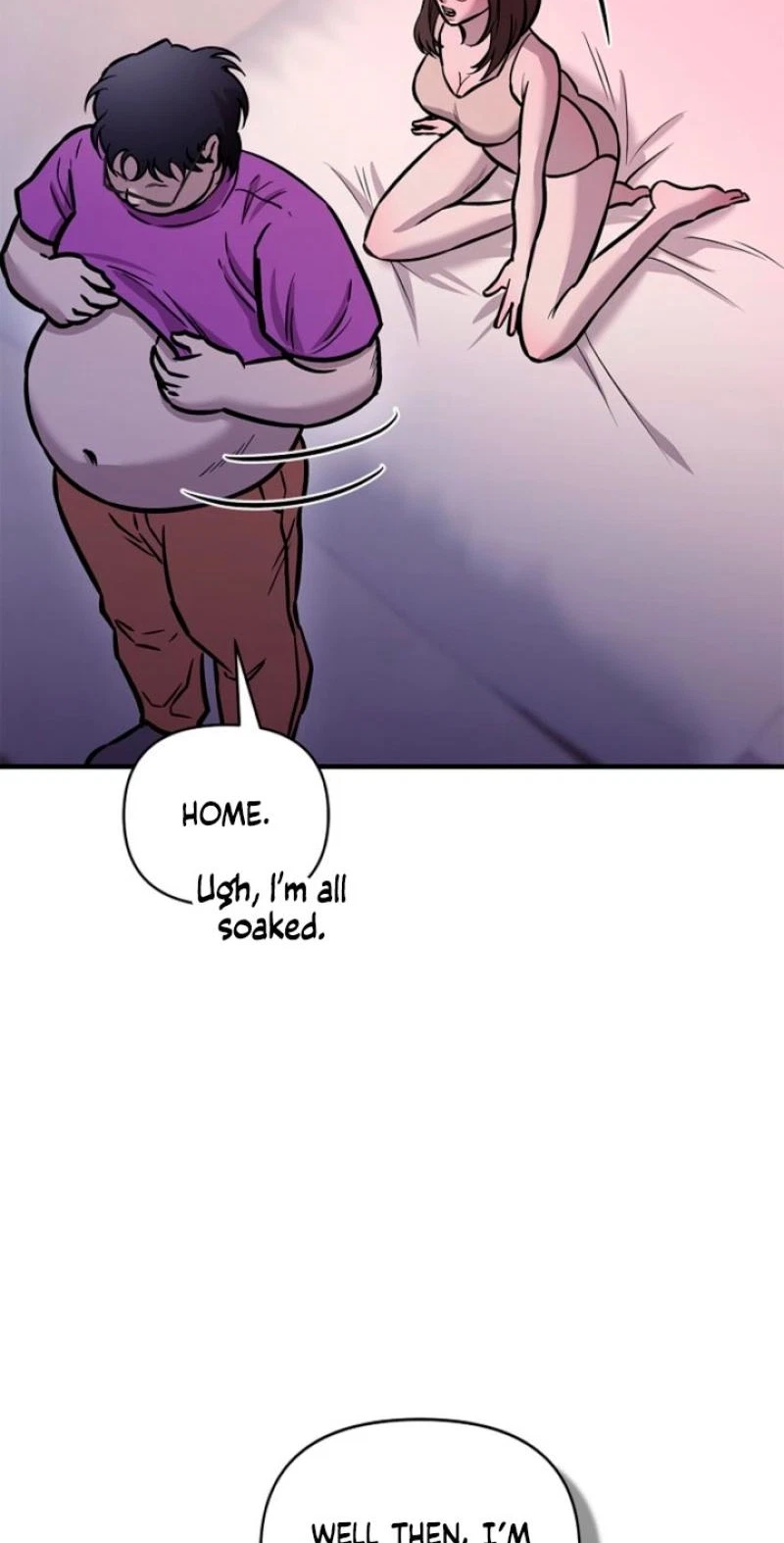 Chapter 11, page 27