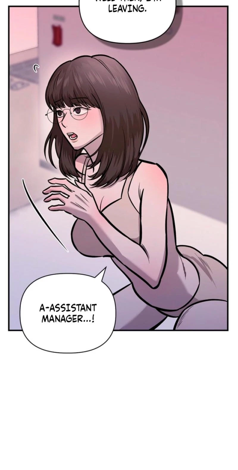 Chapter 11, page 28
