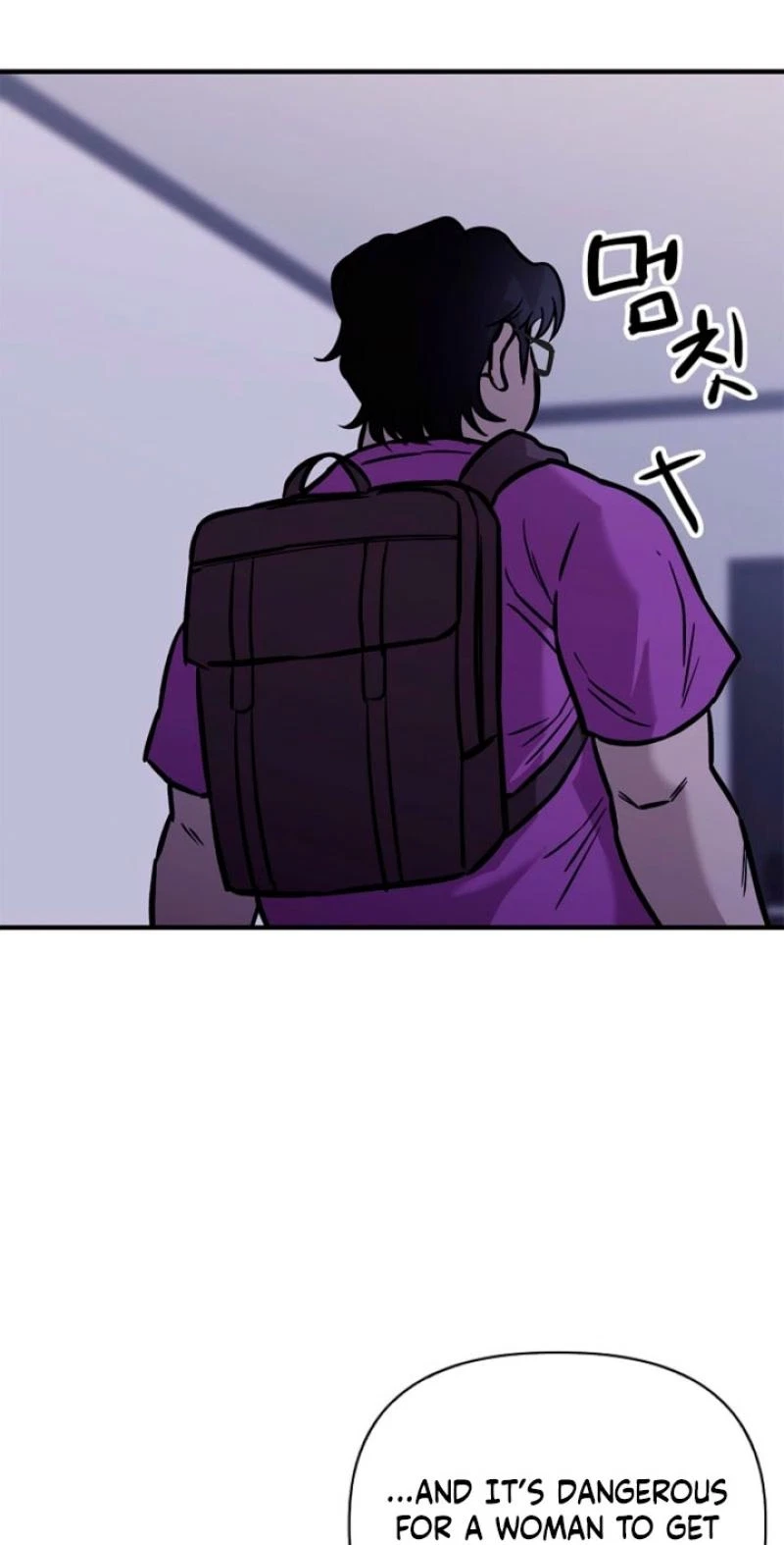 Chapter 11, page 29