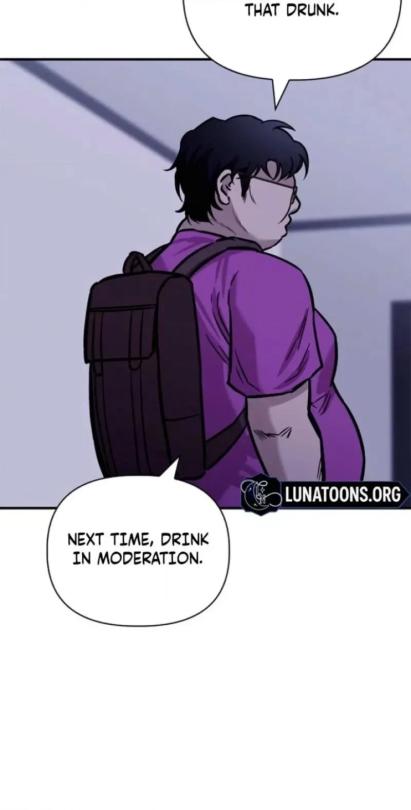 Chapter 11, page 30
