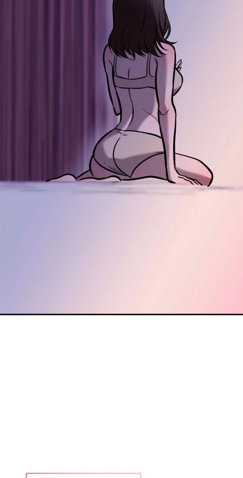 Chapter 11, page 32