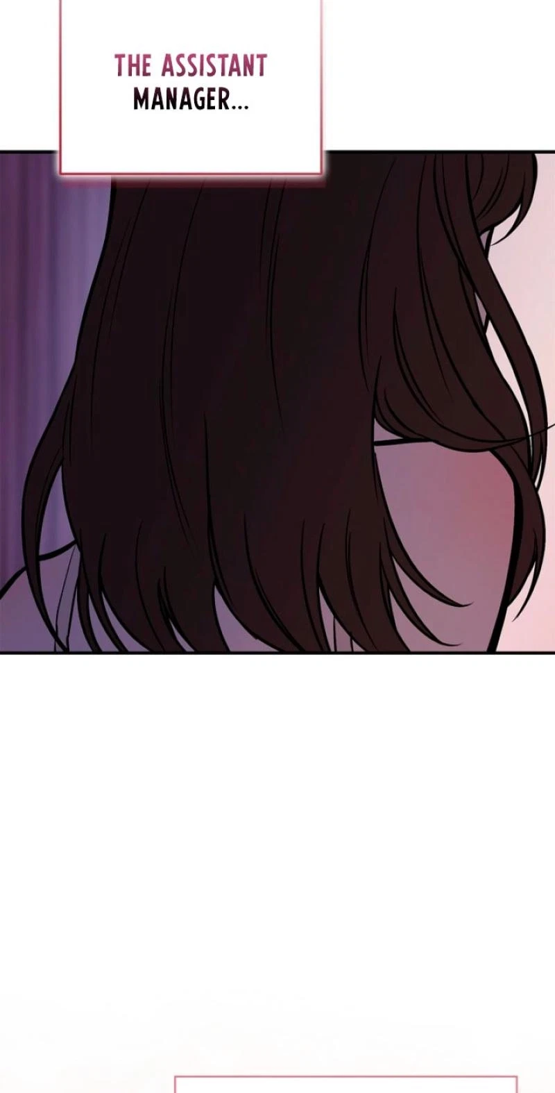 Chapter 11, page 33