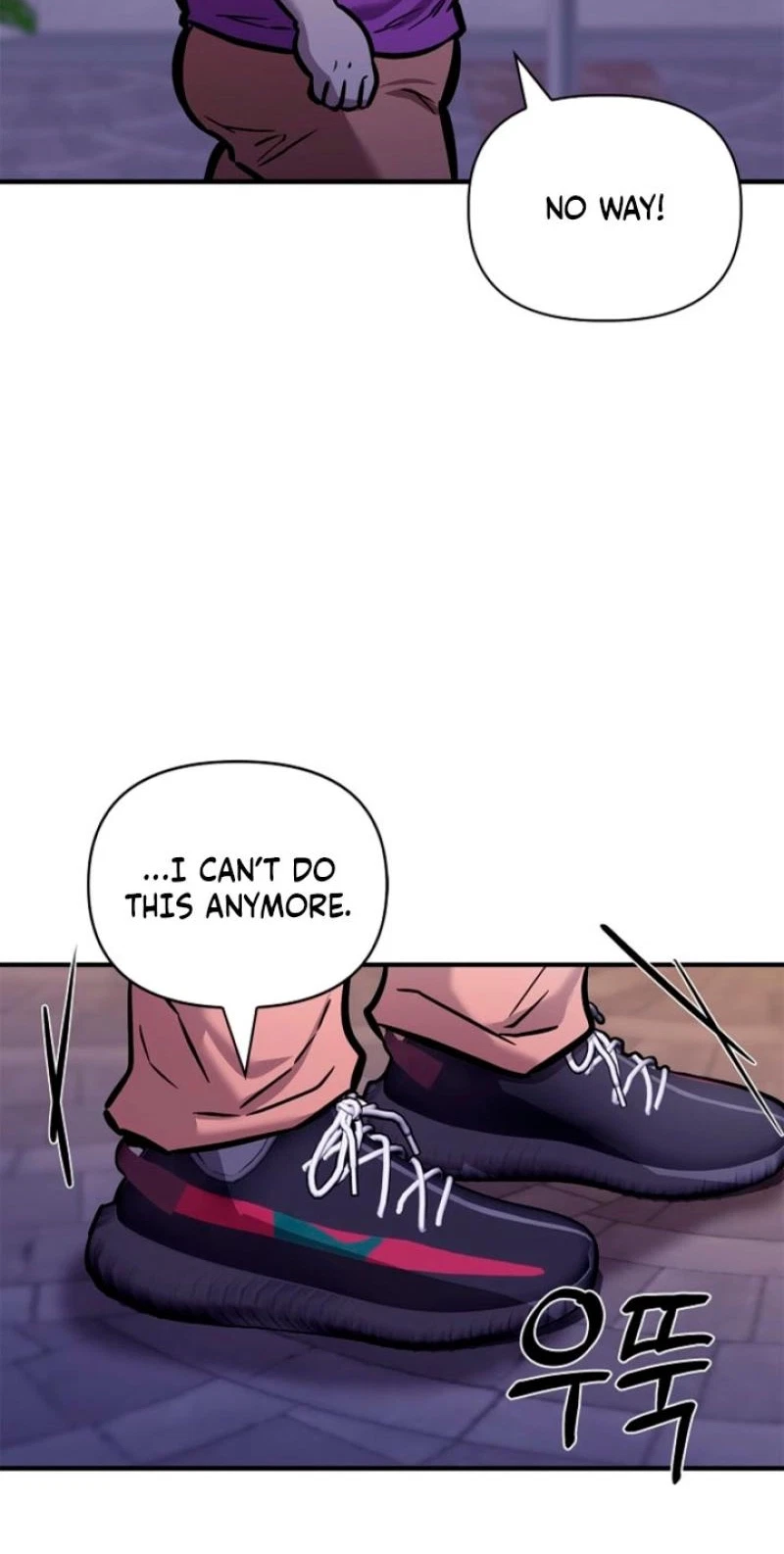 Chapter 11, page 38