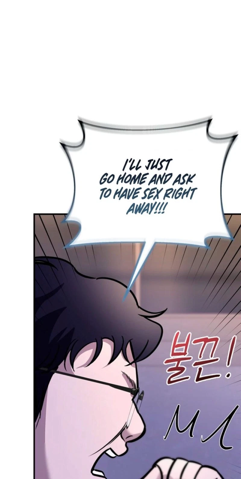 Chapter 11, page 39