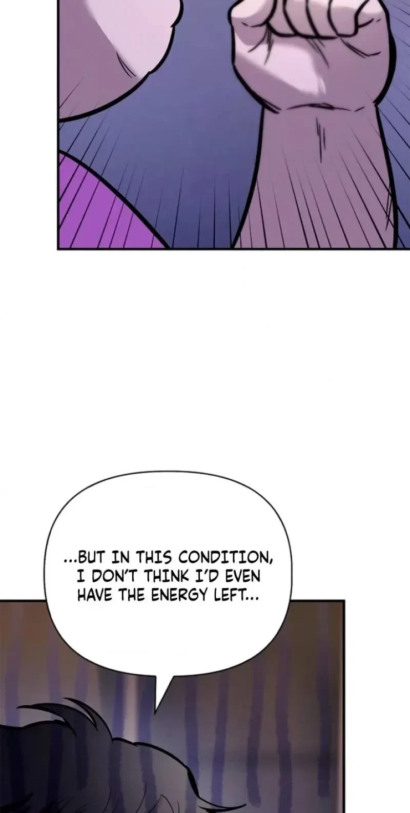 Chapter 11, page 40