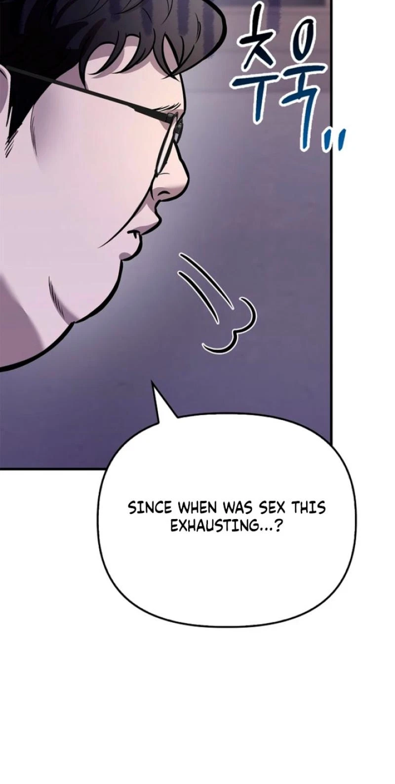 Chapter 11, page 41